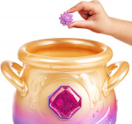 Magic Mixies Cauldron - refill pack