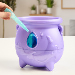 Magic Mixies Magicolor Surprise Cauldron