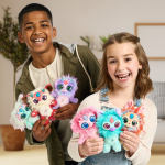 Magic Mixies Magicolor Surprise Cauldron