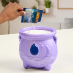 Magic Mixies Magicolor Surprise Cauldron