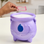 Magic Mixies Magicolor Surprise Cauldron