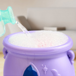 Magic Mixies Magicolor Surprise Cauldron
