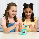 Magic Mixies Mixlings Twin -Magic Cauldron