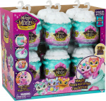 Magic Mixies Mixlings Twin -Magic Cauldron