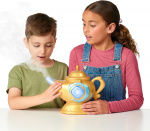 Magic Mixies Genie - magic lamp, blue Magic Mixies Genie - magic lamp, blue
