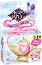 Magic Mixies magic lamp refill pack