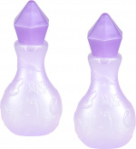 Magic Mixies magic lamp refill pack