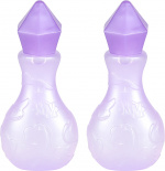 Magic Mixies magic lamp refill pack