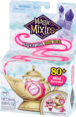 Magic Mixies magic lamp refill pack