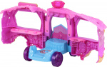 Magic Mixies Mixlings Magic Potions Truck