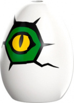 LEGO Jurassic World 76963 - Baby Dinosaur Rescue Center LEGO Jurassic World 76963 - Baby Dinosaur Rescue Center