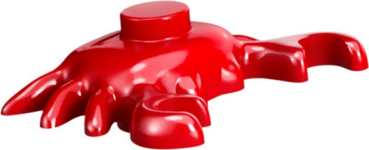 LEGO Harry Potter 76426 - Hogwarts™ Castle Boathouse LEGO Harry Potter 76426 - Hogwarts™ Castle Boathouse