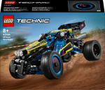 LEGO Technic 42164 - Off-Road Race Buggy