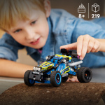 LEGO Technic 42164 - Off-Road Race Buggy
