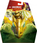 LEGO Ninjago 71803 - Arin\'s Rising Dragon Strike