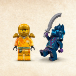 LEGO Ninjago 71803 - Arin\'s Rising Dragon Strike