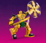 LEGO Ninjago 71804 - Arin\'s Battle Mech
