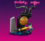 LEGO Ninjago 71809 - Egalt the Master Dragon LEGO Ninjago 71809 - Egalt the Master Dragon