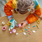 LEGO Creator 31148 - Retro Roller Skate