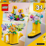 LEGO Creator 31149 - Flowers in Watering Can