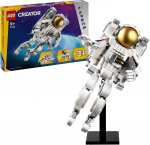 LEGO Creator 31152 - Space Astronaut
