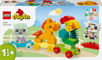 LEGO DUPLO My First 10412 - Animal Train