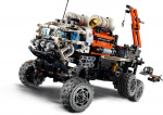 LEGO Technic 42180 - Mars Crew Exploration Rover LEGO Technic 42180 - Mars Crew Exploration Rover