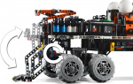 LEGO Technic 42180 - Mars Crew Exploration Rover LEGO Technic 42180 - Mars Crew Exploration Rover