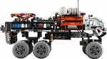 LEGO Technic 42180 - Mars Crew Exploration Rover LEGO Technic 42180 - Mars Crew Exploration Rover