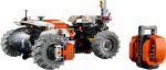 LEGO Technic 42178 - Surface Space Loader LT78 LEGO Technic 42178 - Surface Space Loader LT78