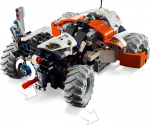 LEGO Technic 42178 - Surface Space Loader LT78 LEGO Technic 42178 - Surface Space Loader LT78