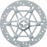 LEGO Technic 42170 - Kawasaki Ninja H2®R