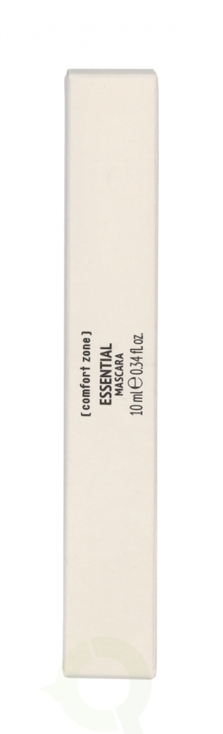 Comfort Zone Essential Mascara 10 ml