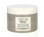 Comfort Zone Tranquillity Body Scrub 270 ml