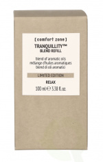 Comfort Zone Tranquility Blend - Refill 100 ml