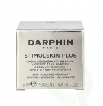 Darphin Stimulskin Plus Absolute Renewal Eye & Lip Cont. Cr. 5 ml
