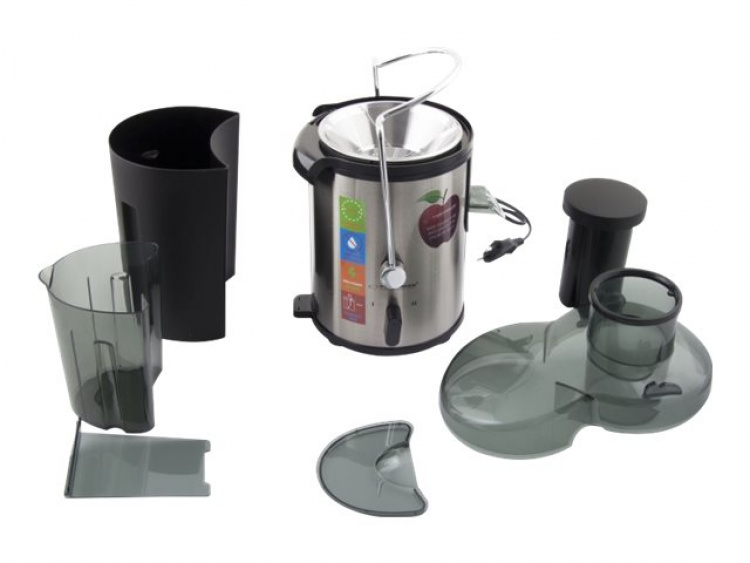 Esperanza MOROT Juicepress 1,5 liter