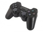 Esperanza MARINE Gamepad Sony PlayStation 3 Svart