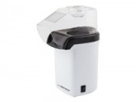 Esperanza POOF Popcornmaskin 1,2kW