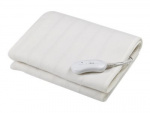 <p>The electric heating blanket is a perfect device to relieve rheumatic pains. </p><p>It will provide relief in all types of neuralgia as well as soothe stiff muscles. It will positively affect blood circulation and significantly improve your mood. Ideal <p>The electric heating blanket is a perfect device to relieve rheumatic pains. </p><p>It will provide relief in all types of neuralgia as well as soothe stiff muscles. It will positively affect blood circulation and significantly improve your mood. Ideal