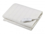 <p>The electric heating blanket is a perfect device to relieve rheumatic pains. </p><p>It will provide relief in all types of neuralgia as well as soothe stiff muscles. It will positively affect blood circulation and significantly improve your mood. Ideal <p>The electric heating blanket is a perfect device to relieve rheumatic pains. </p><p>It will provide relief in all types of neuralgia as well as soothe stiff muscles. It will positively affect blood circulation and significantly improve your mood. Ideal