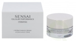 Kanebo Sensai Cp Hydrachange Cream 40 ml