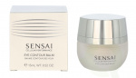 Kanebo Sensai Cellular Perf. Eye Contour Balm 15 ml Total Anti Ageing Skincare