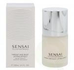 Kanebo Sensai Cellular Performance Throat And Bust Lifting Effect 100 ml Total Anti-Ageing Skin Care