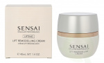 Kanebo Sensai Cp Lift Remodelling Eye Cream 40 ml