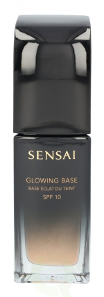 Kanebo Sensai Glowing Base SPF10 30 ml