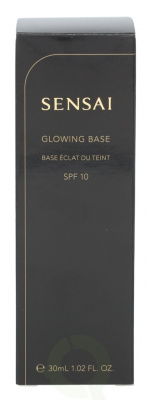 Kanebo Sensai Glowing Base SPF10 30 ml