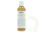 Kiehl\'s Calendula Herbal Extract Toner 250 ml