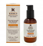 Kiehls Kiehl\'s Powerful Strength Line Reducing Concentrate 75 ml