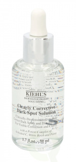 Kiehls Kiehl\'s Clearly Corrective Dark Spot Solution 50 ml